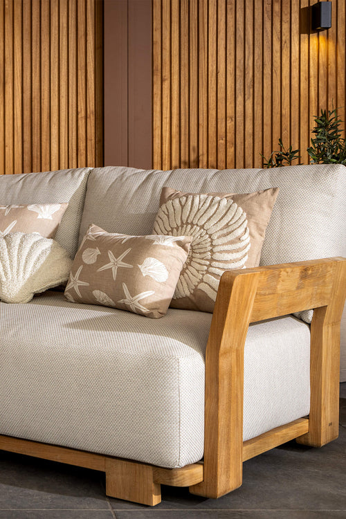 Dutch Decor sierkussen Orli - 30x50 cm - vtwonen shop