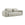 LaMiaSofa 3-zits slaapbank Ginosa - chenille stof - beige - 266x121x95