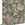 ESTAhome behang vintage bloemen terracotta - 50 x 900 cm - 131194