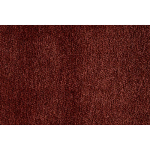 Zuiver Bloom Fauteuil Rood