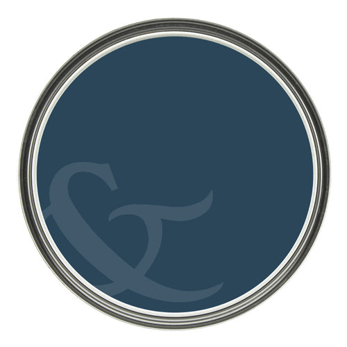 Graham & Brown Infinity - Matte Muurverf - 4L - vtwonen shop