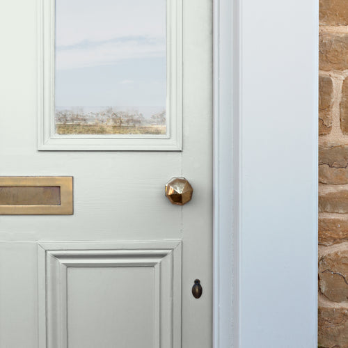 Graham & Brown Zen - Zijdeglanslak voor Buiten - 1L - vtwonen shop