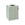 Brabantia Wastas rechthoekig, 55 liter - Grey