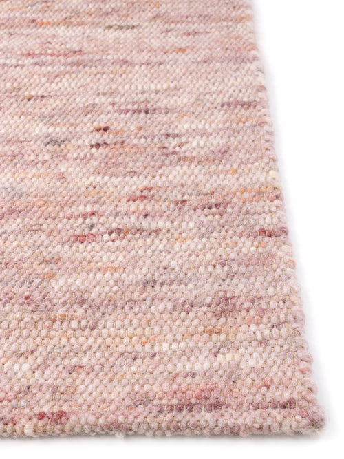 Vloerkleed MOMO Rugs Natural Weaves Perledo 513 300x400 cm