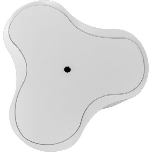 Kare Design Salontafel Lotus 30cm wit