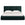 Cosmopolitan Design Opbergbed met hoofdeinde Nicolas 200x200cm, chenille, beige - 220x220x100cm