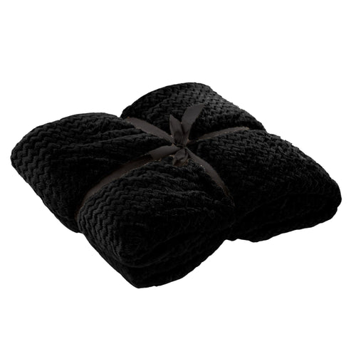 Dutch Decor plaid Mara - 150x200 cm - vtwonen shop