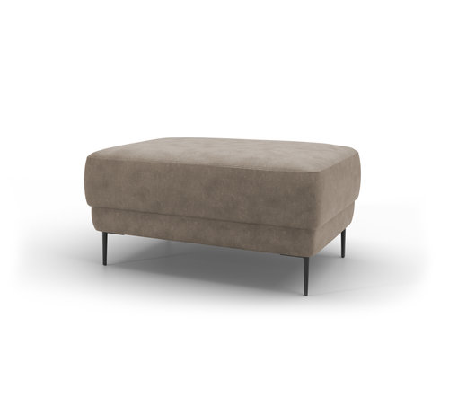 Rebellenclub Hocker Malmö - Bull 10 Liver - vtwonen shop