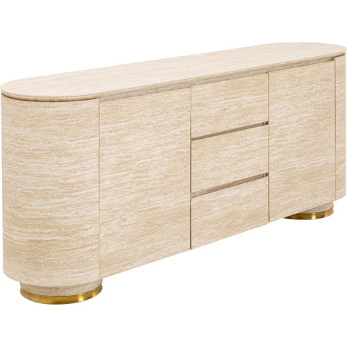 Kare Design Dressoir Linnea