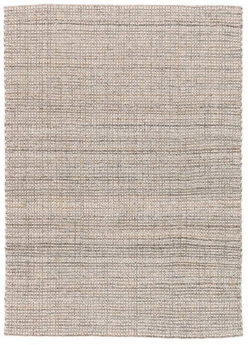 Vloerkleed MOMO Rugs Taupe 610/001/108 170x240 cm - vtwonen shop