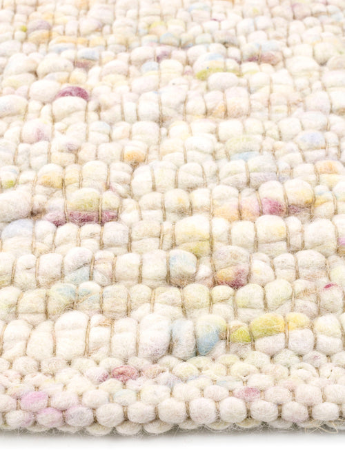 Vloerkleed MOMO rugs Natural Weaves Sirmione 579 200x300 cm - vtwonen shop