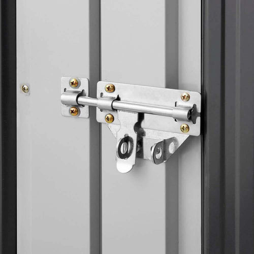 Home Deluxe BOHIO XXS gereedschapsschuur - vtwonen shop