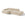 Premium Interiors - Hoekbank (links) HANA - fluweel weefsel mol 260cm
