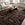 DÉJA Living Vloerkleed Calen - Crème Stof - 200x290cm