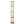Giga Meubel Vloerlamp Quadra - Beige - 4-Lichts - 25x25x163cm