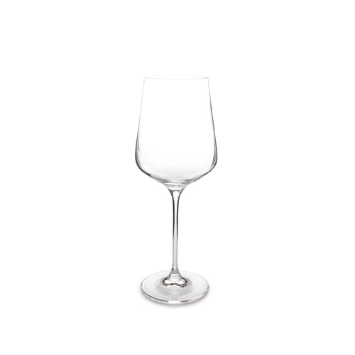 S|P Collection - Wijnglas 65cl Mystique - Set van 4 - vtwonen shop