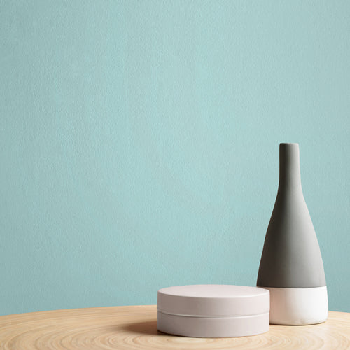 Graham & Brown Vacation - Matte Muurverf - 4L - vtwonen shop