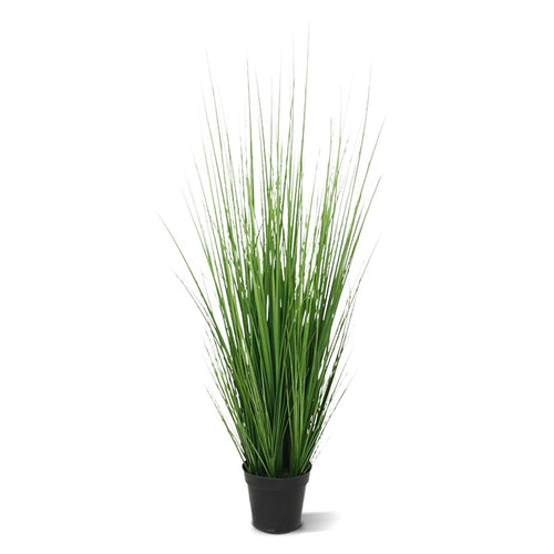 Maxifleur Gras kunstplant 100cm