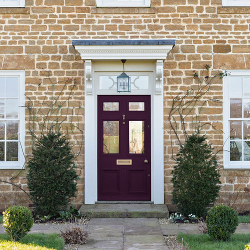 Graham & Brown Famous - Testerpot - Matte Muurverf - 100ml - vtwonen shop