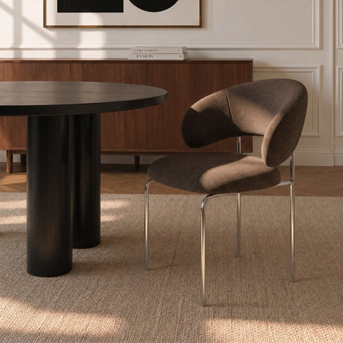 Premium Interiors -  DOLCE -   58cm