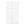 Calicosy - 2-deurs LINE - Licht hout 116,6x59,8x203 cm