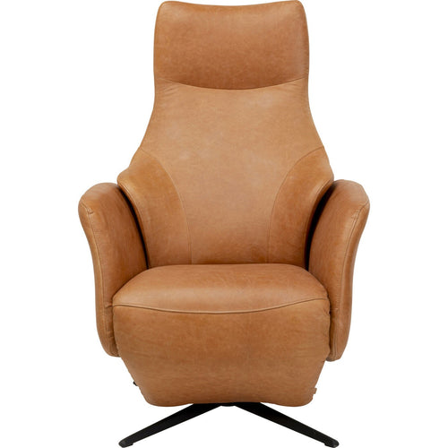 Kare Design Fauteuil Sally relax - vtwonen shop