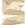 ESTAhome behang mediterrane huisjes beige - 50 x 900 cm - 139624