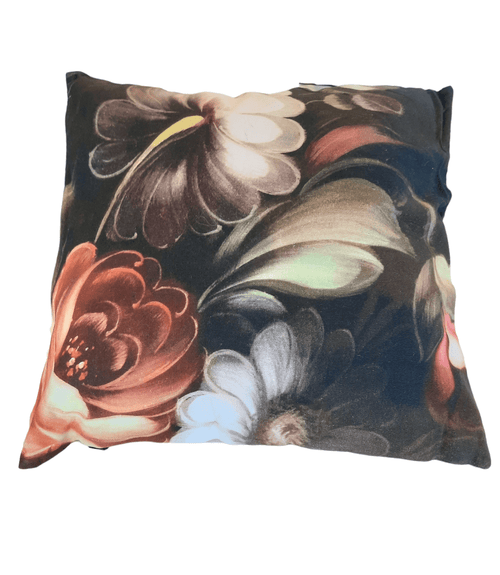 Furnilux Set van 2 Sierkussens-45x45 cm - Milou - vtwonen shop