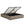 Calicosy - Opbergbed ALIX - beige 204x150x36,50 cm