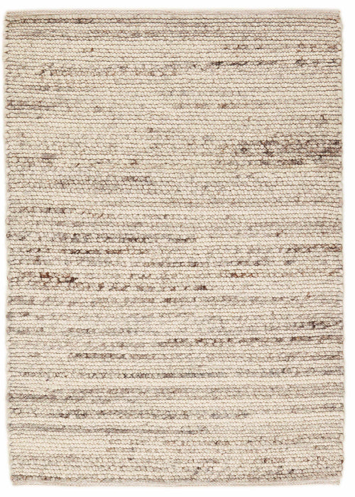 Vloerkleed MOMO Rugs Stone Brown 140x200 cm