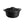 Emile Henry Sublime+ Kookpan - 4Ltr - Craie