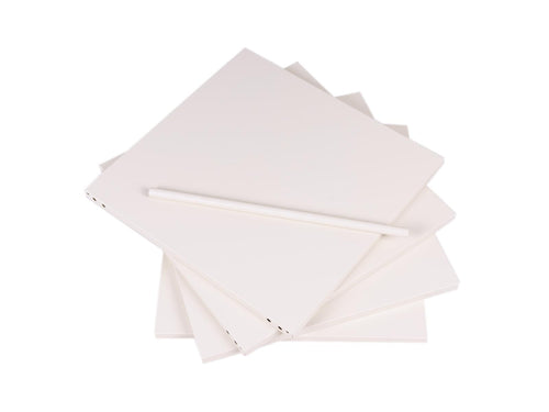 MaximaVida metalen kleding lockerkast Finn 90 x 50 x 185 cm ivoor - 8 schappen - vtwonen shop