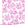 ESTAhome behang toile de jouy print grijs - 50 x 900 cm - 132092