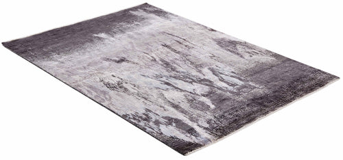 Luxueus vintage vloerkleed | Seduction 231 250x300 cm