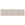 WOOOD tv meubel Merel - Grenen - Dust - 49,5x198x39,5