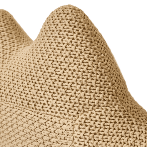 Pintado & Lacado knuffeldier Kameel - beige - 42 cm