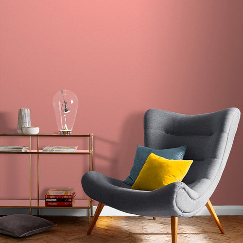 Graham & Brown Popsicle - Matte Muurverf - 4L - vtwonen shop