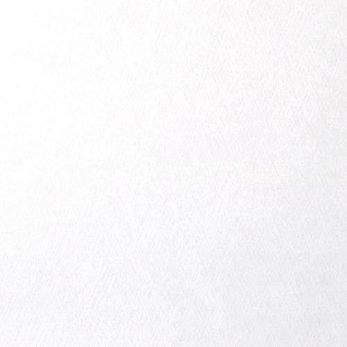 d-c-fix Premium Statische Raamfolie - Ilva - 150x45 cm - vtwonen shop