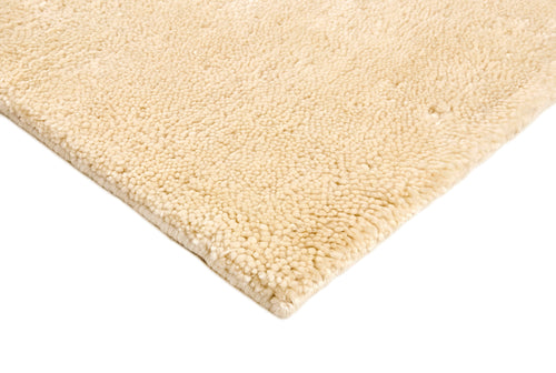 Vloerkleed MOMO Rugs Polar Off White HK2003833 200x300 cm