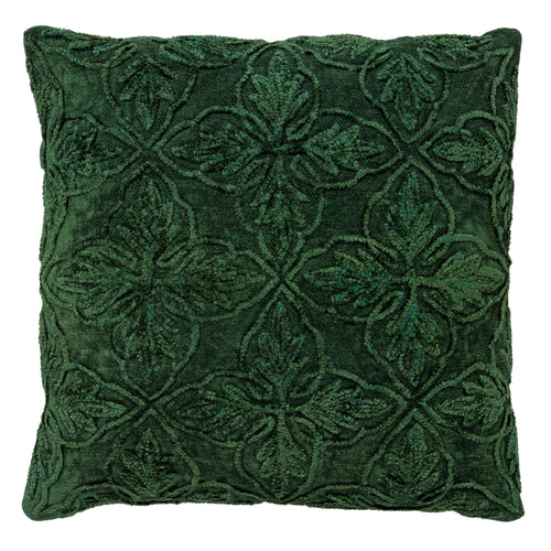 Dutch Decor sierkussen Amar - 45x45 cm - vtwonen shop