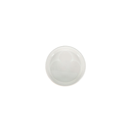 Salt & Pepper - Kom 14,5xH6,5cm beige Silva - Set van 4