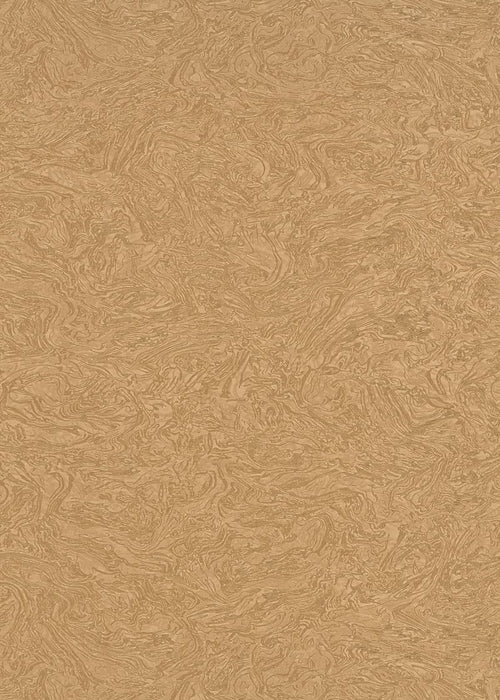 Erismann behang effen beige - 53 cm x 10.05 m - 661528 - vtwonen shop