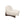 Dutchbone Loom Fauteuil Beige