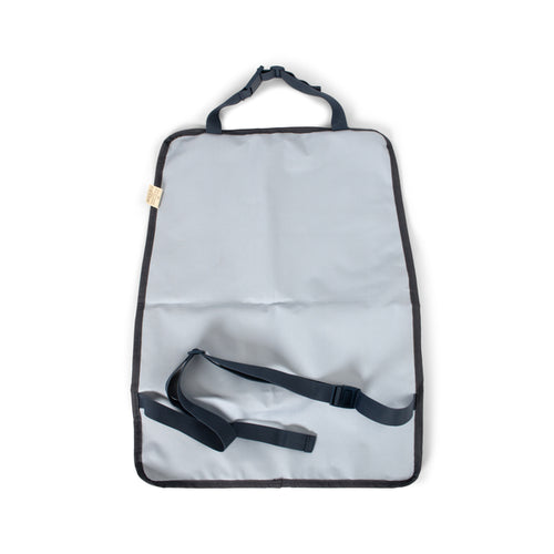 FiliBabba Opbergmand 43 x 57 cm – Blauw