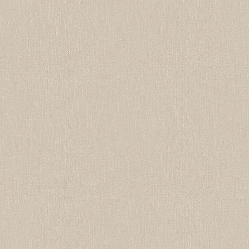 borastapeter behang effen beige - 53 cm x 10.05 m - 660454 - vtwonen shop