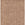 Origin Wallcoverings behang geweven linnenstructuur terracotta roze - 50 x 900 cm - 348054