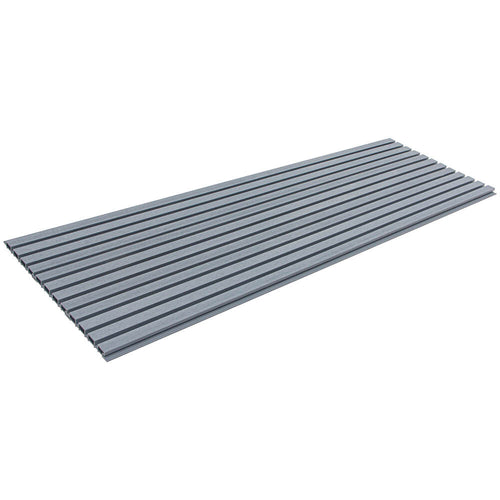 Home Deluxe WPC gevelbekleding DUVAR