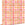 ESTAhome behang ruitjes paars - 50 x 900 cm - 132051