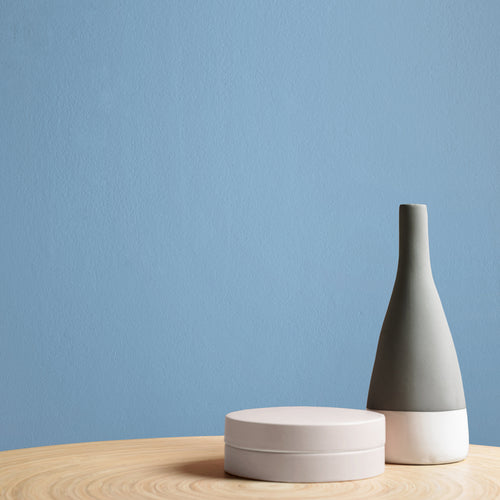 Graham & Brown Lhasa - Matte Muurverf - 4L - vtwonen shop