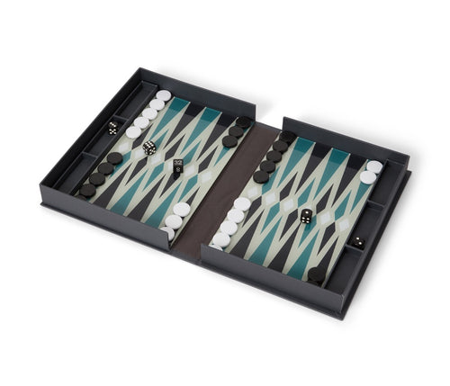 Printworks Classic - Backgammon - vtwonen shop